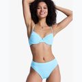 Partea de jos a costumului de baie ROXY Palm Dreams Classic Mi Hl tanager turquoise 5