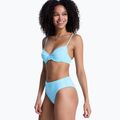 Partea de jos a costumului de baie ROXY Palm Dreams Classic Mi Hl tanager turquoise 6