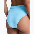 Partea de jos a costumului de baie ROXY Palm Dreams Classic Mi Hl tanager turquoise 7