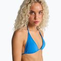 Top de costum de baie Billabong Sol Searcher Multi Triangle true blue