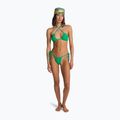 Top de costum de baie Billabong Sol Searcher Multi Triangle summer green 2