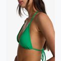 Top de costum de baie Billabong Sol Searcher Multi Triangle summer green 7