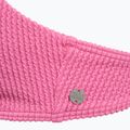 Top de costum de baie Billabong Summer High V Bralette guava 3