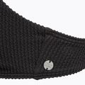 Top de costum de baie Billabong Summer High V Bralette black pebble 3