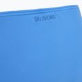 Partea de jos a costumului de baie Billabong Sol Searcher Tropic Tie Side true blue 3