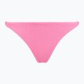Partea de jos a costumului de baie Billabong Summer High Maya guava
