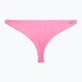 Partea de jos a costumului de baie Billabong Summer High Maya guava 2
