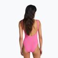 Costum de baie întreg pentru femei Billabong Summer High One Piece guava 3