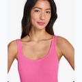 Costum de baie întreg pentru femei Billabong Summer High One Piece guava 5