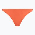 Partea de jos a costumului de baie Billabong Summer High Maya fushion orange