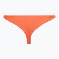 Partea de jos a costumului de baie Billabong Summer High Maya fushion orange 2