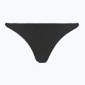 Partea de jos a costumului de baie Billabong Summer High Maya black pebble