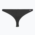 Partea de jos a costumului de baie Billabong Summer High Maya black pebble 2