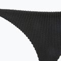 Partea de jos a costumului de baie Billabong Summer High Maya black pebble 3