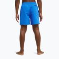 Pantaloni scurți de baie pentru copii Quiksilver Everyday Volley 14" Nebulas Blue 5