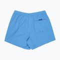 Pantaloni scurți de baie pentru bărbați Quiksilver Everyday Solid Volley 15" Riviera 2