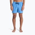 Pantaloni scurți de baie pentru bărbați Quiksilver Everyday Solid Volley 15" Riviera 3