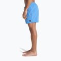 Pantaloni scurți de baie pentru bărbați Quiksilver Everyday Solid Volley 15" Riviera 6