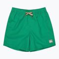 Pantaloni scurți de baie pentru copii Quiksilver Everyday Volley 14" leprechaun