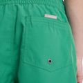 Pantaloni scurți de baie pentru copii Quiksilver Everyday Volley 14" leprechaun 7