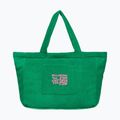Geantă pentru femei Billabong Beach Girl 21 l summer green