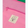 Geantă pentru femei Billabong Beach Girl 21 l summer green 5