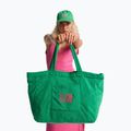 Geantă pentru femei Billabong Beach Girl 21 l summer green 6