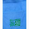 Geantă pentru femei Billabong Beach Girl 21 l true blue 4
