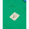 Geantă pentru femei Billabong Beach Girl 21 l true blue 5