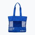 Geantă pentru femei ROXY Summer Breezy Tote surf the web
