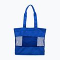 Geantă pentru femei ROXY Summer Breezy Tote surf the web 2