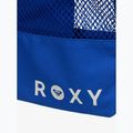 Geantă pentru femei ROXY Summer Breezy Tote surf the web 4