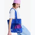 Geantă pentru femei ROXY Summer Breezy Tote surf the web 6