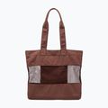 Geantă pentru femei ROXY Summer Breezy Tote cappuccino 2