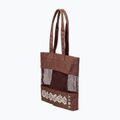 Geantă pentru femei ROXY Summer Breezy Tote cappuccino 3