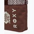 Geantă pentru femei ROXY Summer Breezy Tote cappuccino 4