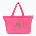 Geantă pentru femei Billabong Beach Girl 21 l guava