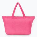 Geantă pentru femei Billabong Beach Girl 21 l guava 3