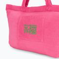 Geantă pentru femei Billabong Beach Girl 21 l guava 4