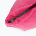 Geantă pentru femei Billabong Beach Girl 21 l guava 5