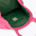 Geantă pentru femei Billabong Beach Girl 21 l guava 6