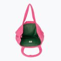 Geantă pentru femei Billabong Beach Girl 21 l guava 7
