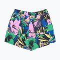 Pantaloni scurți de baie pentru bărbați Quiksilver Everyday Printed Volley 15" dark navy interact floral 2