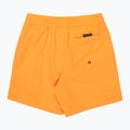 Pantaloni scurți de baie pentru copii Quiksilver Everyday Volley 14" radiant yellow 2