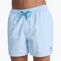 Pantaloni scurți de baie pentru bărbați Quiksilver Everyday Solid Volley 15" omphalodes 7