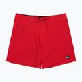Pantaloni scurți de baie pentru bărbați Quiksilver Surfsilk Kaimana 16" salsa