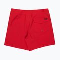 Pantaloni scurți de baie pentru bărbați Quiksilver Surfsilk Kaimana 16" salsa 2