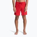 Pantaloni scurți de baie pentru bărbați Quiksilver Surfsilk Kaimana 16" salsa 3