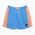 Pantaloni scurți de baie pentru bărbați Quiksilver Original Arch Volley 17" riviera