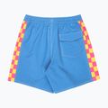 Pantaloni scurți de baie pentru bărbați Quiksilver Original Arch Volley 17" riviera 2